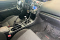 2019 Subaru WRX Premium