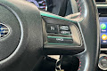 2019 Subaru WRX Premium