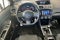 2019 Subaru WRX Premium