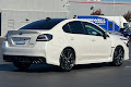 2019 Subaru WRX Premium