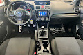 2019 Subaru WRX Premium
