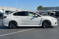 2019 Subaru WRX Premium
