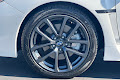 2019 Subaru WRX Premium