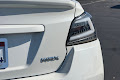 2019 Subaru WRX Premium