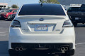 2019 Subaru WRX Premium