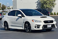 2019 Subaru WRX Premium