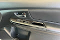 2019 Subaru WRX Premium
