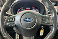 2019 Subaru WRX Premium