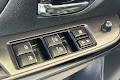 2019 Subaru WRX Premium