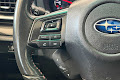 2019 Subaru WRX Premium