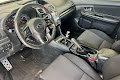 2019 Subaru WRX Premium