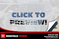 2018 Toyota Highlander Hybrid LE