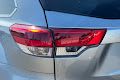 2018 Toyota Highlander Hybrid LE