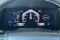 2025 Toyota Tundra 1794 Edition