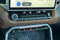 2025 Toyota Tundra 1794 Edition