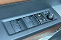 2025 Toyota Tundra 1794 Edition