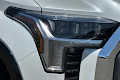 2025 Toyota Tundra 1794 Edition