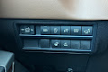 2025 Toyota Tundra 1794 Edition