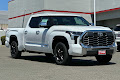 2025 Toyota Tundra 1794 Edition
