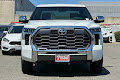 2025 Toyota Tundra 1794 Edition