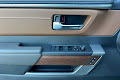 2025 Toyota Tundra 1794 Edition