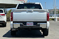 2025 Toyota Tundra 1794 Edition