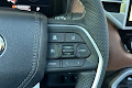 2025 Toyota Tundra 1794 Edition