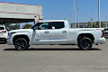 2025 Toyota Tundra 1794 Edition