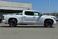2025 Toyota Tundra 1794 Edition