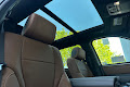 2025 Toyota Tundra 1794 Edition