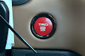 2025 Toyota Tundra 1794 Edition