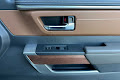2025 Toyota Tundra 1794 Edition