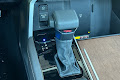 2025 Toyota Tundra 1794 Edition
