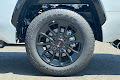 2025 Toyota Tundra 1794 Edition