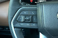 2025 Toyota Tundra 1794 Edition