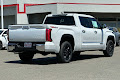 2025 Toyota Tundra 1794 Edition