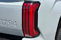 2025 Toyota Tundra 1794 Edition