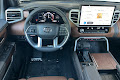 2025 Toyota Tundra 1794 Edition