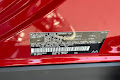 2025 Toyota bZ4X XLE