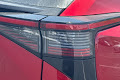 2025 Toyota bZ4X XLE