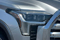 2025 Toyota Tundra 1794 Edition