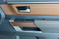 2025 Toyota Tundra 1794 Edition