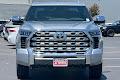 2025 Toyota Tundra 1794 Edition