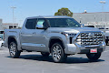 2025 Toyota Tundra 1794 Edition