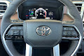 2025 Toyota Tundra 1794 Edition
