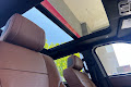 2025 Toyota Tundra 1794 Edition