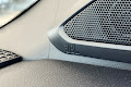 2025 Toyota Tundra 1794 Edition