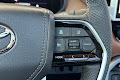2025 Toyota Tundra 1794 Edition