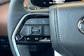 2025 Toyota Tundra 1794 Edition