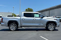 2025 Toyota Tundra 1794 Edition